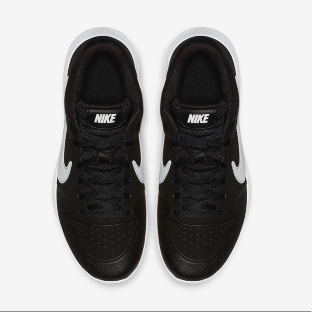 Nike Alpha Huarache Turf
